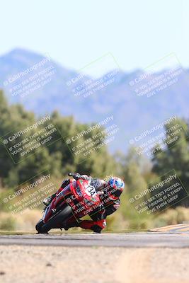 media/Mar-17-2024-CVMA (Sun) [[2dda336935]]/Race 8 Formula Ultra Lightweight Shootout/